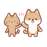 Meow＆Bow